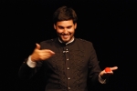 Espetaculo_magia_dia_paroquia_portimao (1)