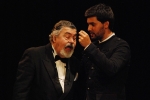 Espetaculo_magia_dia_paroquia_portimao (11)