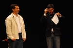 Espetaculo_magia_dia_paroquia_portimao (12)