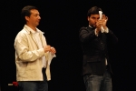 Espetaculo_magia_dia_paroquia_portimao (14)