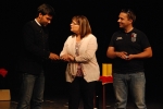 Espetaculo_magia_dia_paroquia_portimao (18)
