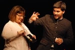 Espetaculo_magia_dia_paroquia_portimao (25)