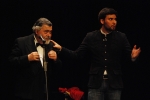 Espetaculo_magia_dia_paroquia_portimao (26)