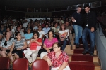 Espetaculo_magia_dia_paroquia_portimao (29)
