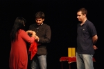 Espetaculo_magia_dia_paroquia_portimao (31)