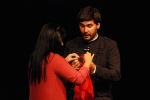 Espetaculo_magia_dia_paroquia_portimao (32)