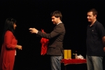 Espetaculo_magia_dia_paroquia_portimao (33)