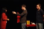 Espetaculo_magia_dia_paroquia_portimao (33)