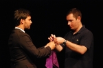 Espetaculo_magia_dia_paroquia_portimao (35)