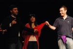 Espetaculo_magia_dia_paroquia_portimao (37)