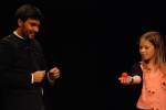 Espetaculo_magia_dia_paroquia_portimao (4)