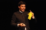 Espetaculo_magia_dia_paroquia_portimao (41)