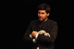 Espetaculo_magia_dia_paroquia_portimao (43)