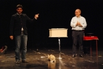 Espetaculo_magia_dia_paroquia_portimao (45)