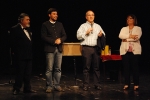 Espetaculo_magia_dia_paroquia_portimao (47)