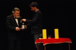 Espetaculo_magia_dia_paroquia_portimao (5)