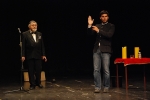 Espetaculo_magia_dia_paroquia_portimao (7)