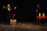 Espetaculo_magia_dia_paroquia_portimao (9)