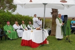 Missa_40_anos_pe_domingos_mexilhoeira_grande (10)