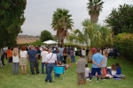 Missa_40_anos_pe_domingos_mexilhoeira_grande (13)