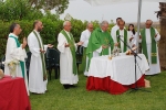 Missa_40_anos_pe_domingos_mexilhoeira_grande (14)