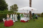 Missa_40_anos_pe_domingos_mexilhoeira_grande (15)