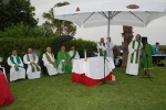 Missa_40_anos_pe_domingos_mexilhoeira_grande (17)