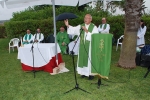 Missa_40_anos_pe_domingos_mexilhoeira_grande (18)