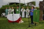 Missa_40_anos_pe_domingos_mexilhoeira_grande (19)