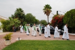 Missa_40_anos_pe_domingos_mexilhoeira_grande (2)