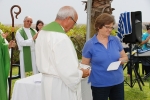 Missa_40_anos_pe_domingos_mexilhoeira_grande (21)