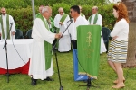 Missa_40_anos_pe_domingos_mexilhoeira_grande (22)