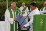 Missa_40_anos_pe_domingos_mexilhoeira_grande (23)