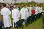 Missa_40_anos_pe_domingos_mexilhoeira_grande (25)