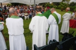 Missa_40_anos_pe_domingos_mexilhoeira_grande (26)