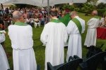 Missa_40_anos_pe_domingos_mexilhoeira_grande (26)