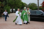 Missa_40_anos_pe_domingos_mexilhoeira_grande (3)