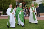 Missa_40_anos_pe_domingos_mexilhoeira_grande (4)