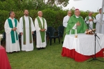 Missa_40_anos_pe_domingos_mexilhoeira_grande (5)