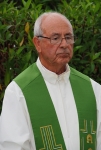 Missa_40_anos_pe_domingos_mexilhoeira_grande (6)