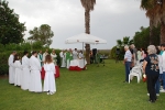 Missa_40_anos_pe_domingos_mexilhoeira_grande (7)