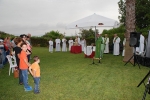 Missa_40_anos_pe_domingos_mexilhoeira_grande (8)