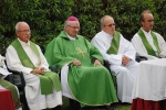 Missa_40_anos_pe_domingos_mexilhoeira_grande (9)