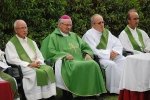 Missa_40_anos_pe_domingos_mexilhoeira_grande (9)