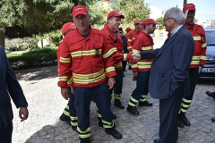 Missa_bombeiros_tavira (1)