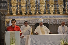 Missa_bombeiros_tavira (10)