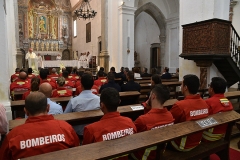 Missa_bombeiros_tavira (11)