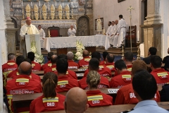 Missa_bombeiros_tavira (12)