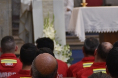 Missa_bombeiros_tavira (13)