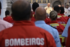 Missa_bombeiros_tavira (14)